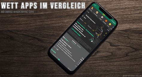 sportwetten apps|Die besten Wett Apps für Sportwetten im Vergleich .